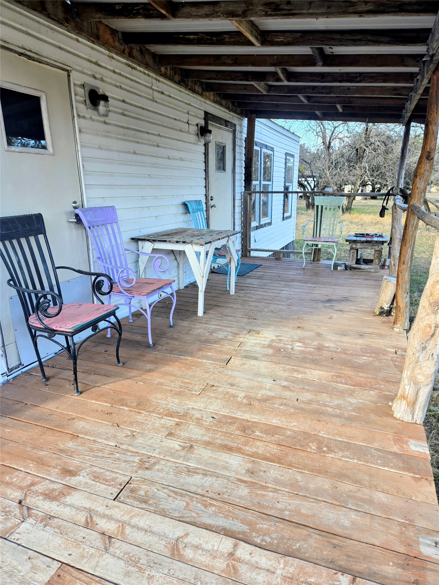1021 River View Road Millsap TX 76066
