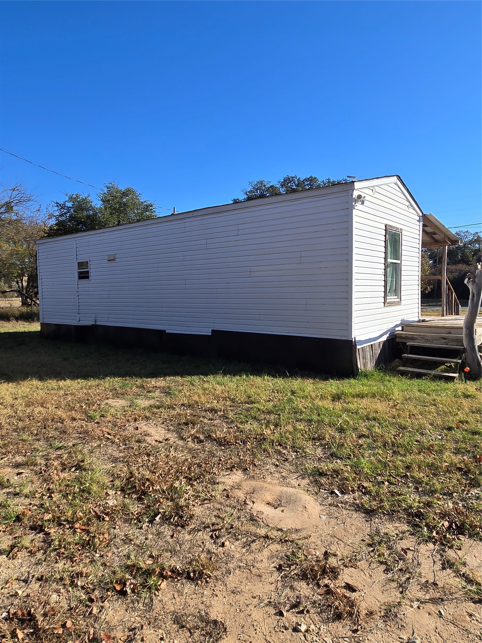1021 River View Road Millsap TX 76066
