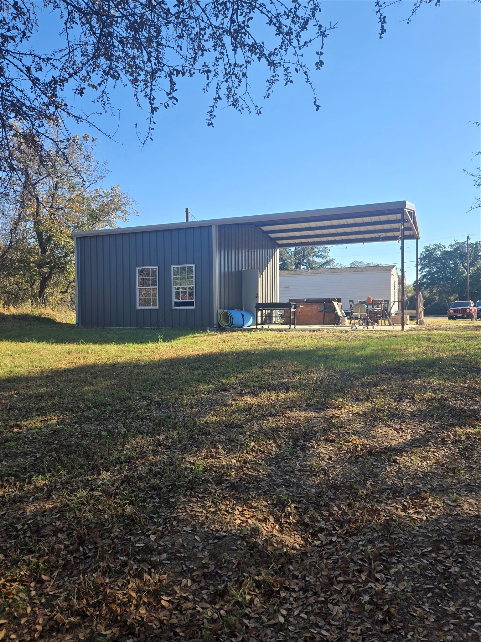 1021 River View Road Millsap TX 76066