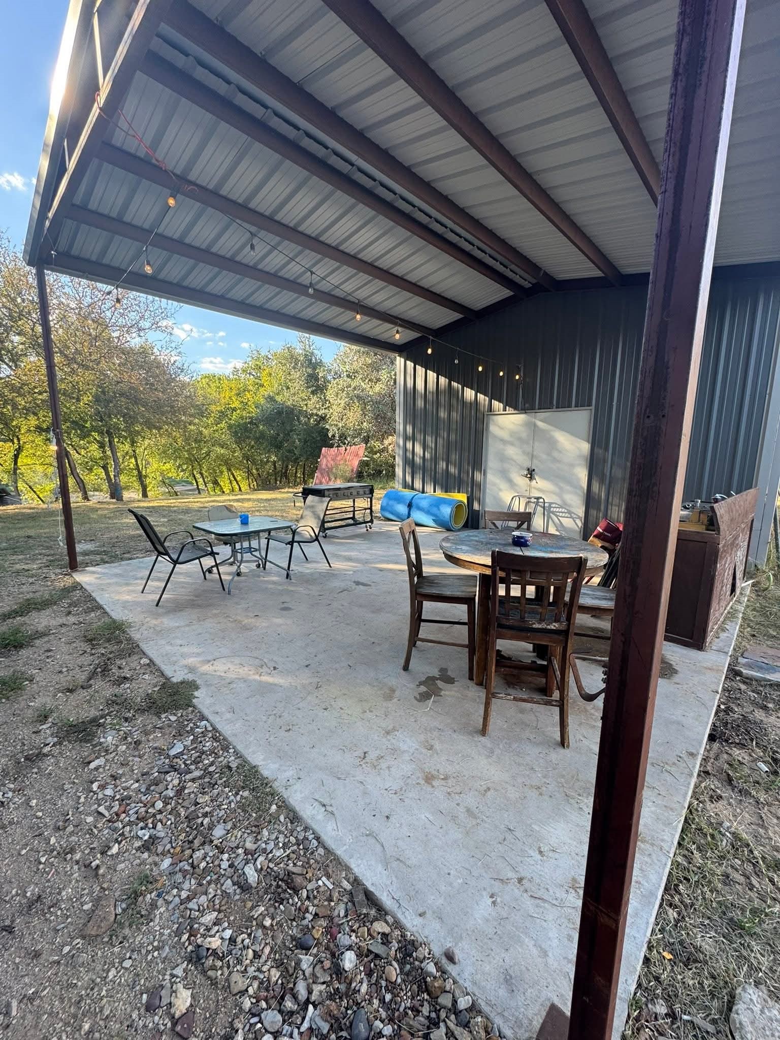 1021 River View Road Millsap TX 76066