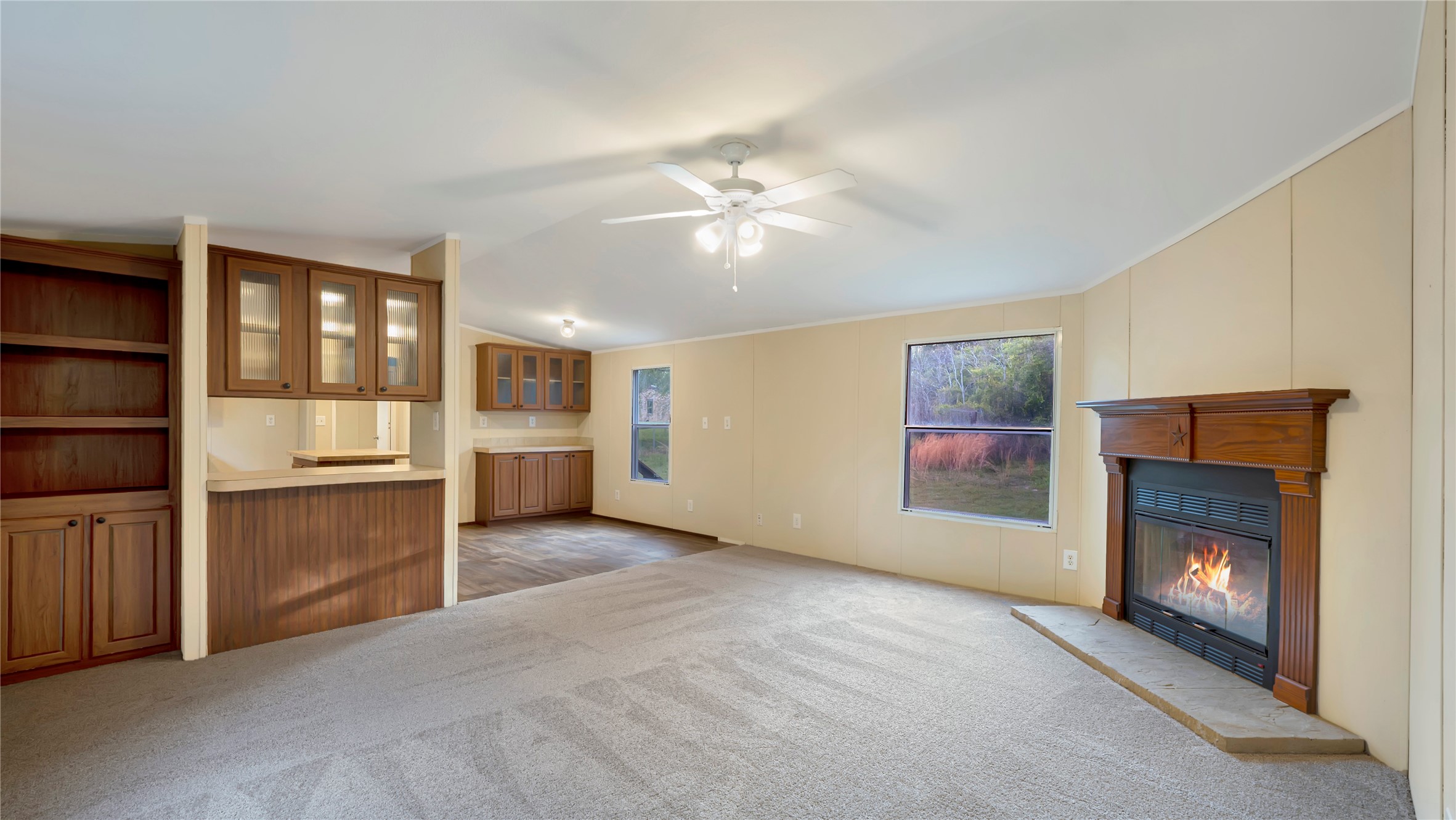 5390 Fm 314 S Larue TX 75770