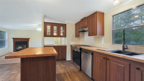 5390 Fm 314 S Larue TX 75770