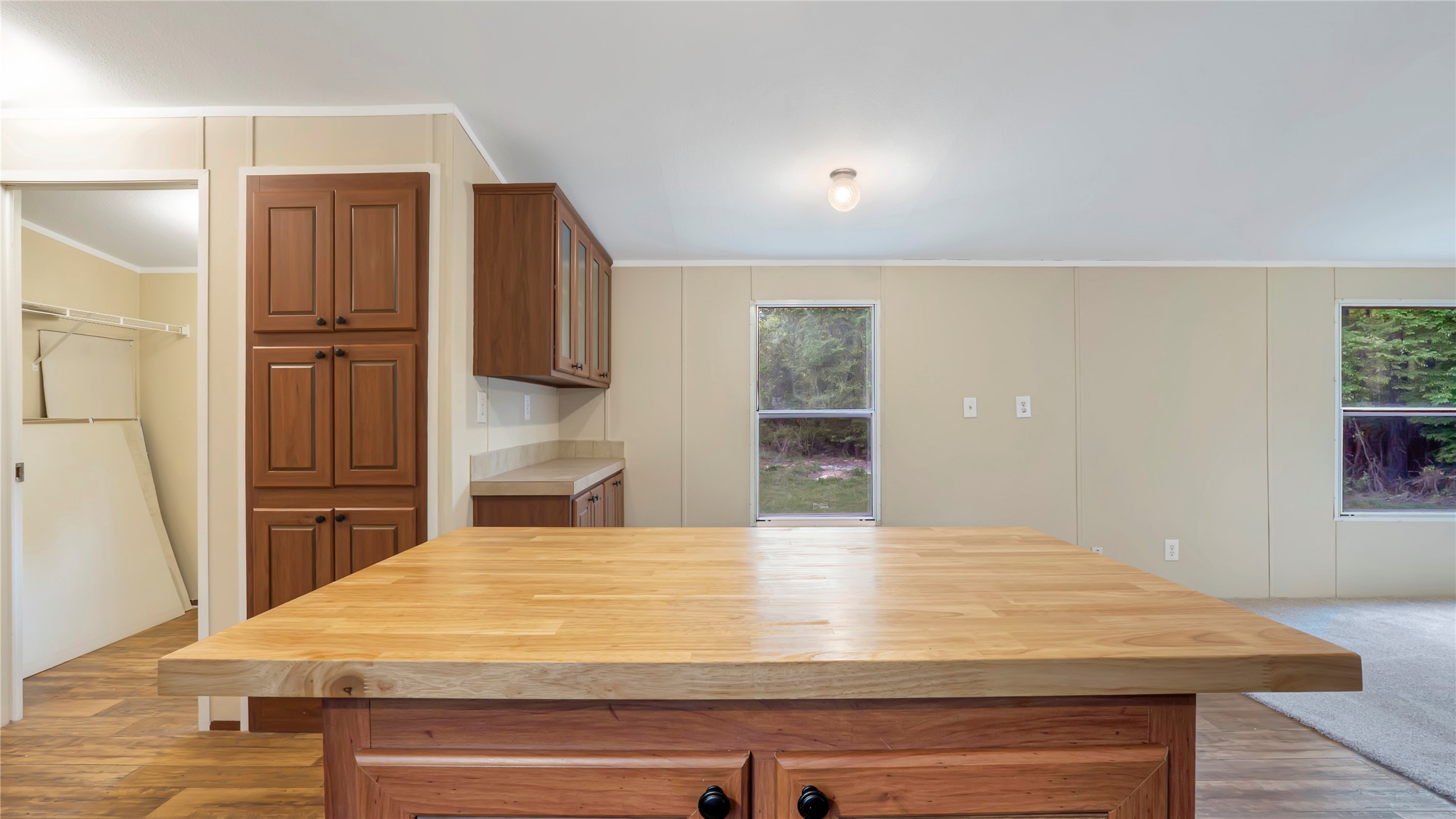 5390 Fm 314 S Larue TX 75770