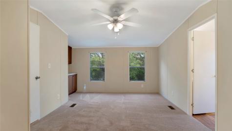 5390 Fm 314 S Larue TX 75770