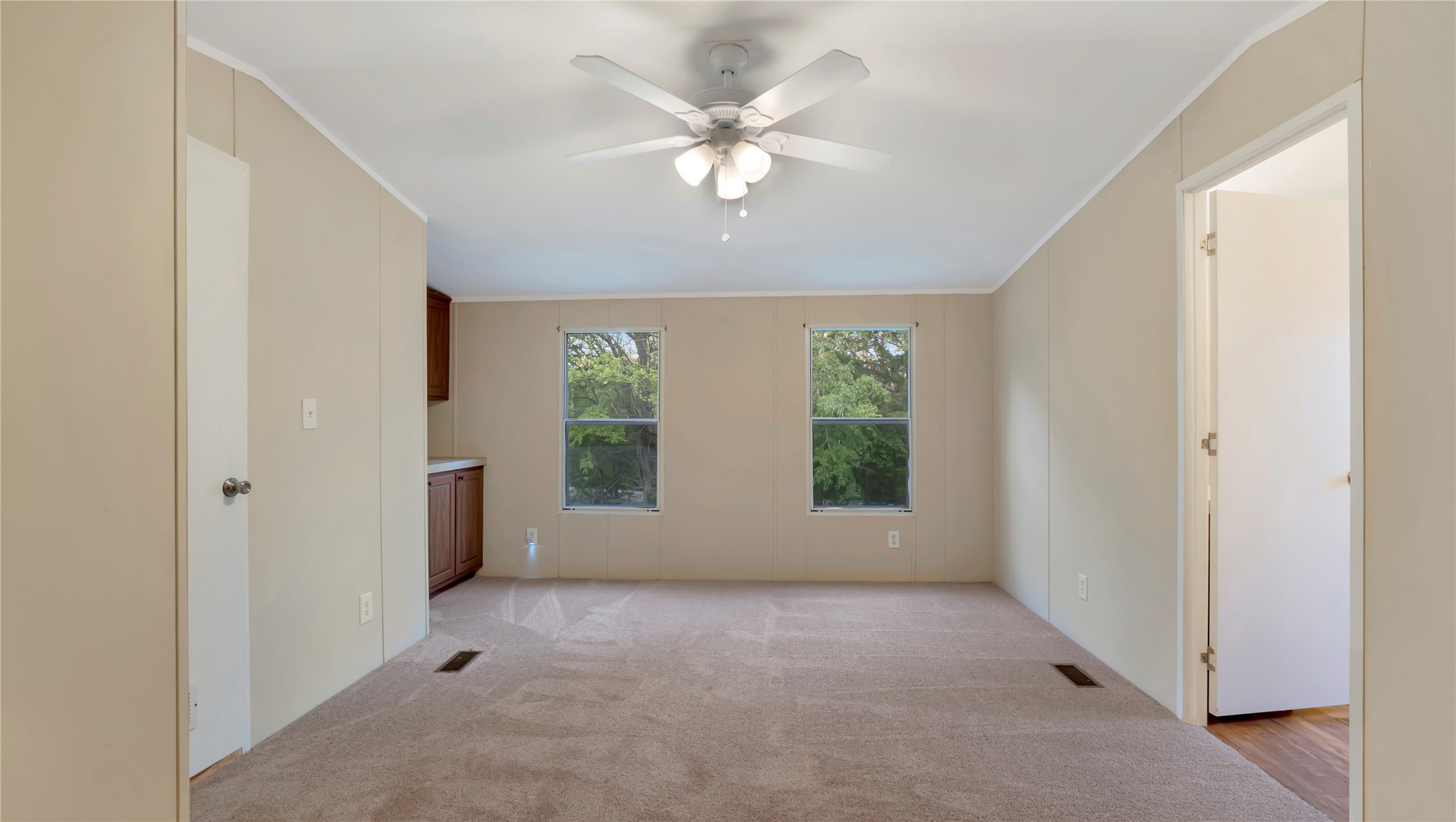 5390 Fm 314 S Larue TX 75770