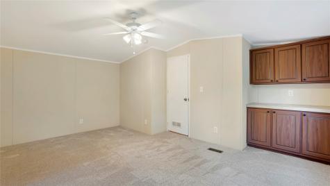5390 Fm 314 S Larue TX 75770