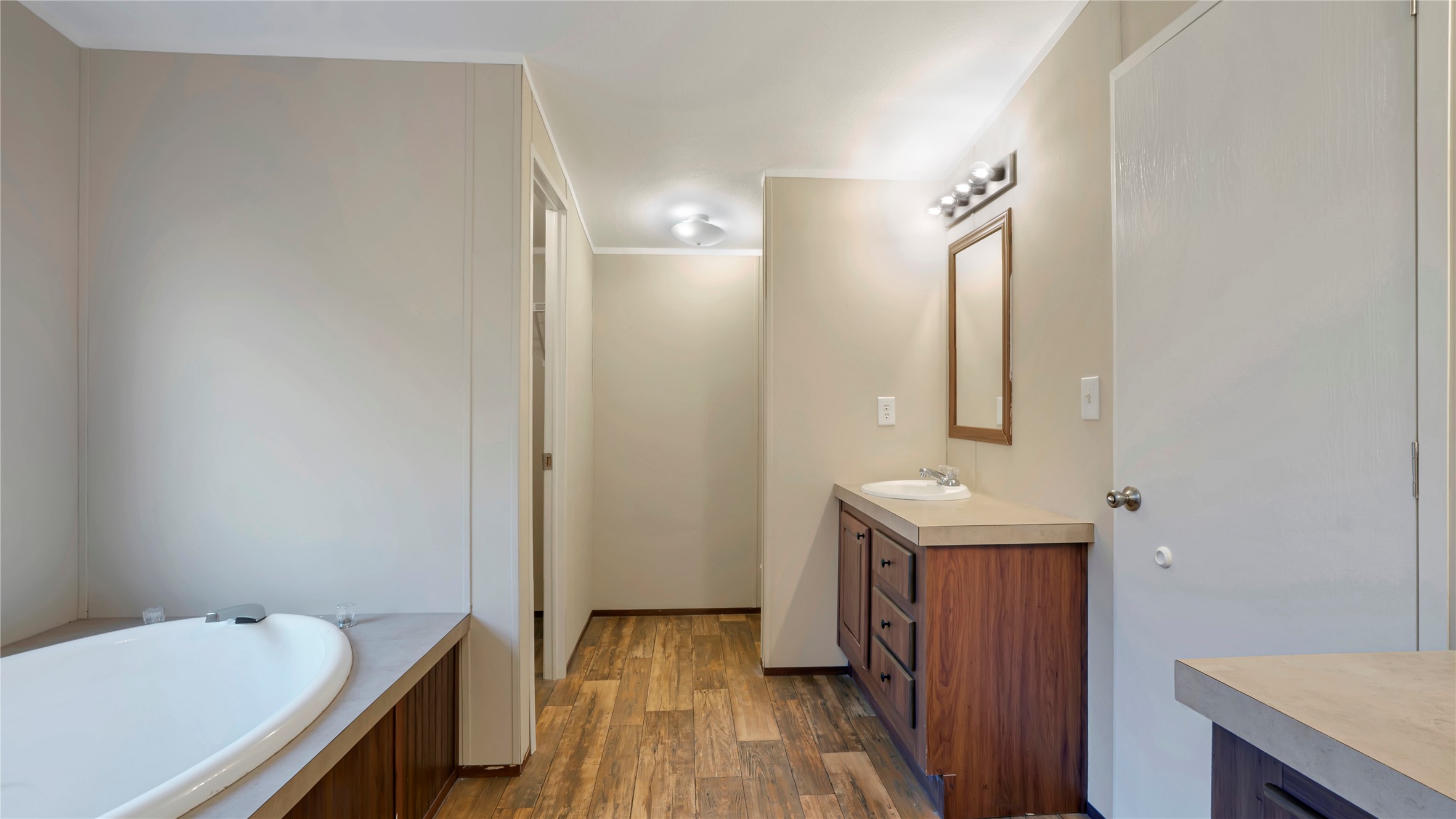 5390 Fm 314 S Larue TX 75770
