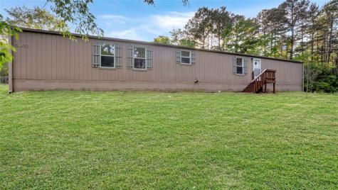 5390 Fm 314 S Larue TX 75770