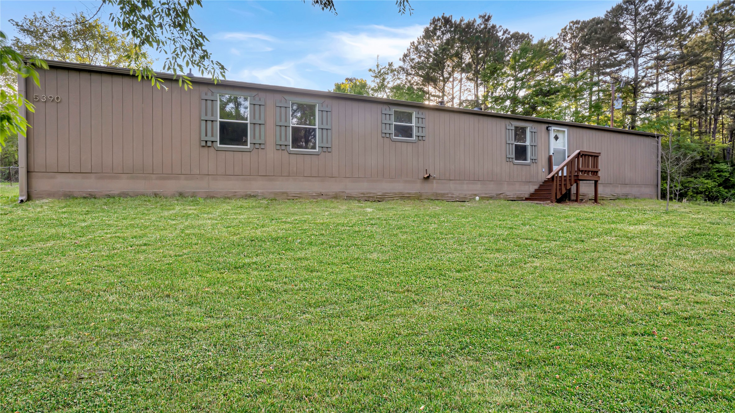 5390 Fm 314 S Larue TX 75770