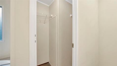 5390 Fm 314 S Larue TX 75770