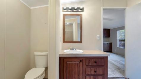 5390 Fm 314 S Larue TX 75770