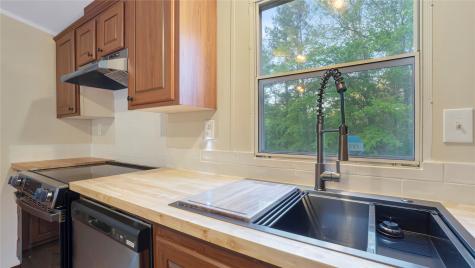 5390 Fm 314 S Larue TX 75770