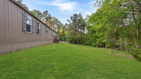 5390 Fm 314 S Larue TX 75770