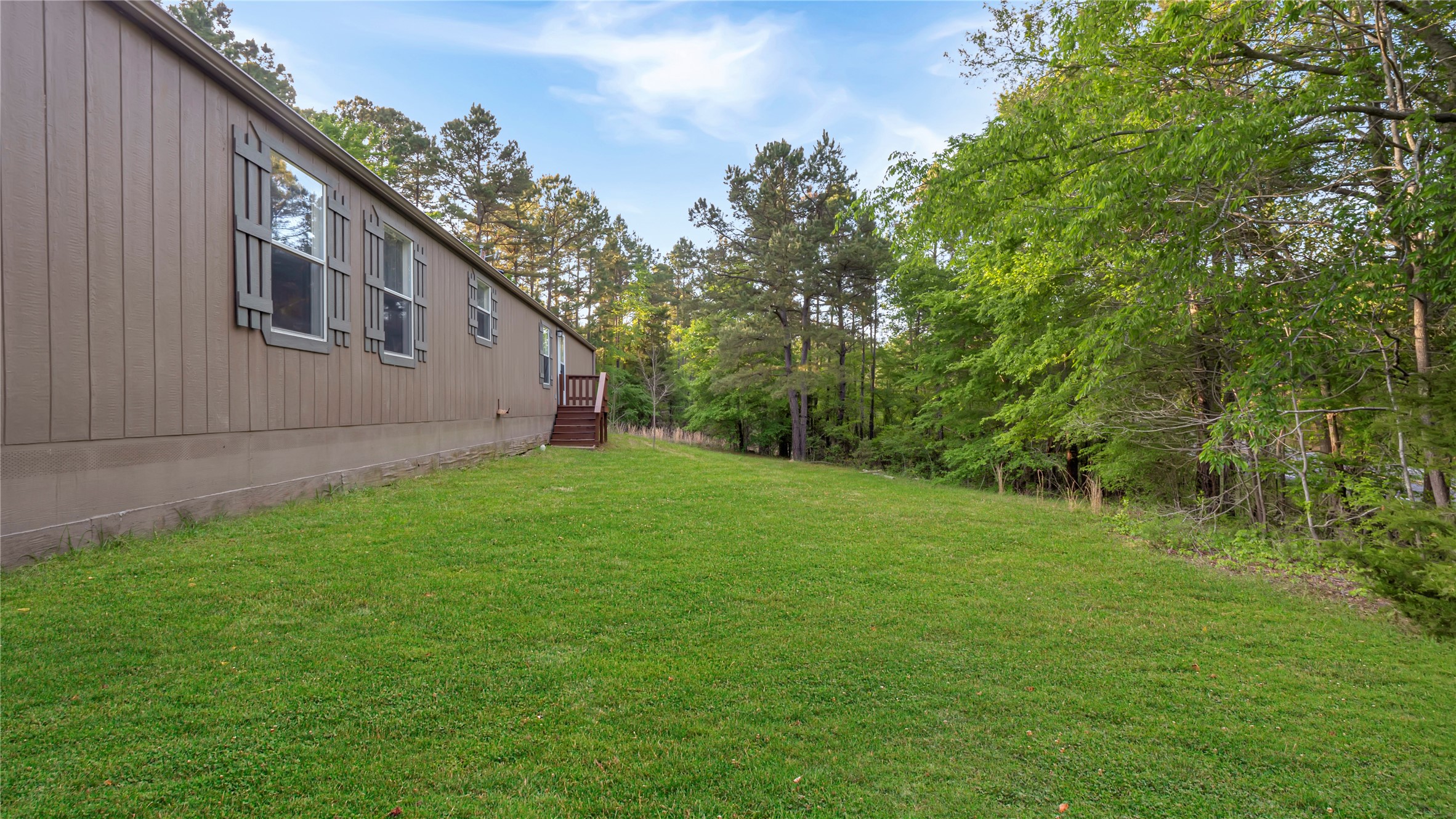 5390 Fm 314 S Larue TX 75770