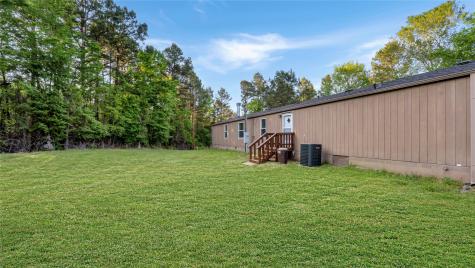 5390 Fm 314 S Larue TX 75770
