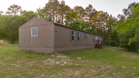 5390 Fm 314 S Larue TX 75770