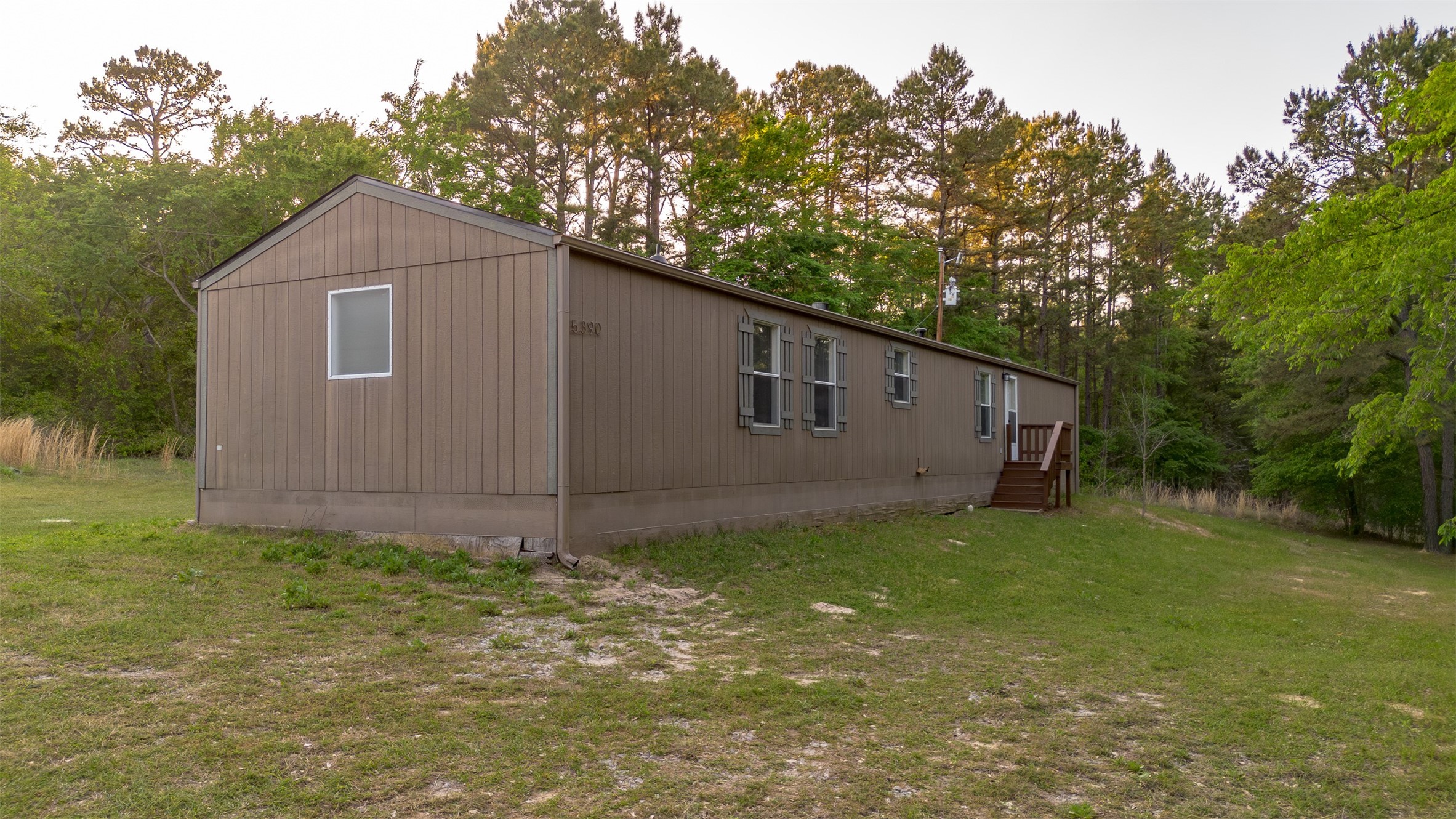 5390 Fm 314 S Larue TX 75770