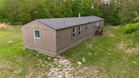 5390 Fm 314 S Larue TX 75770