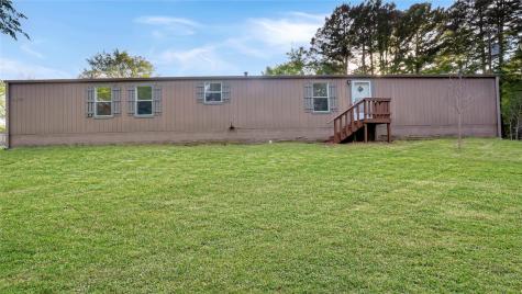 5390 Fm 314 S Larue TX 75770