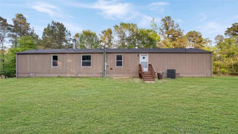 5390 Fm 314 S Larue TX 75770