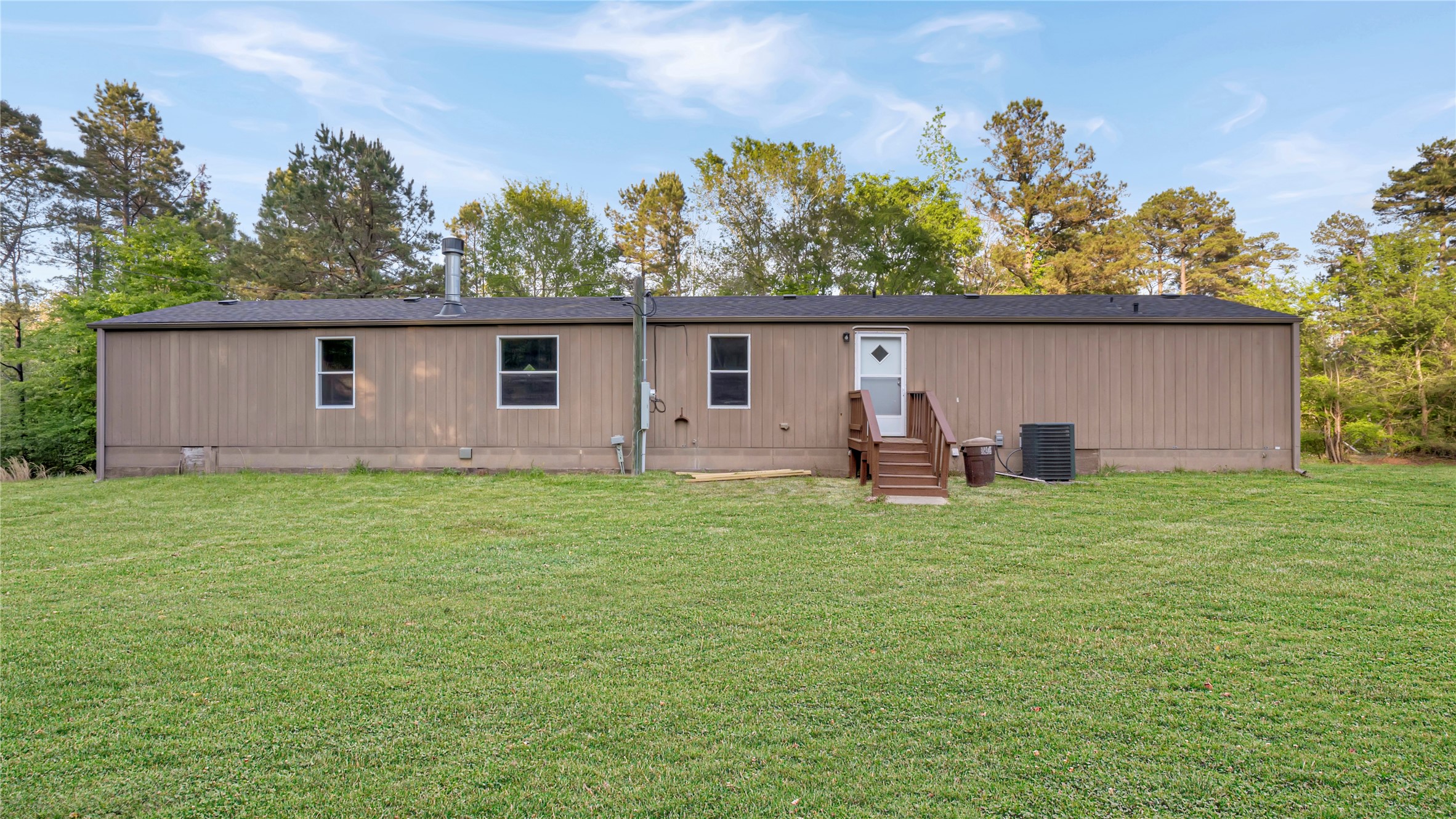 5390 Fm 314 S Larue TX 75770