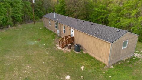 5390 Fm 314 S Larue TX 75770