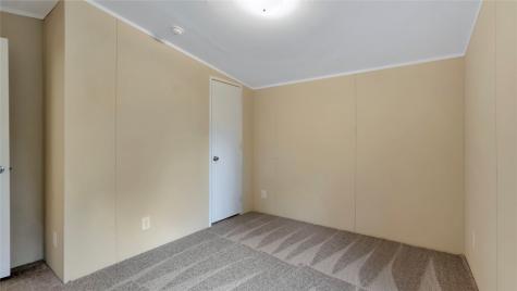 5390 Fm 314 S Larue TX 75770