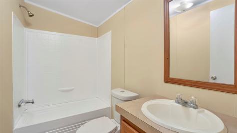 5390 Fm 314 S Larue TX 75770