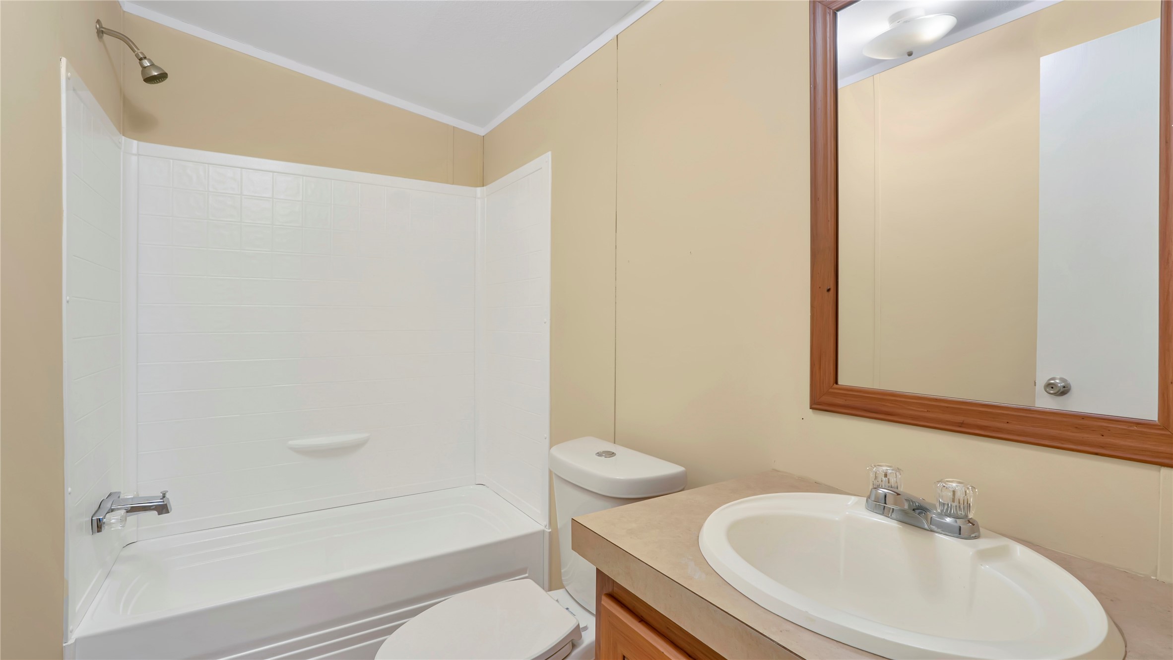 5390 Fm 314 S Larue TX 75770