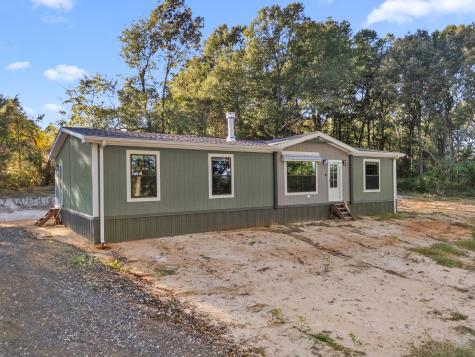 14608 Fm 2964 Whitehouse TX 75791