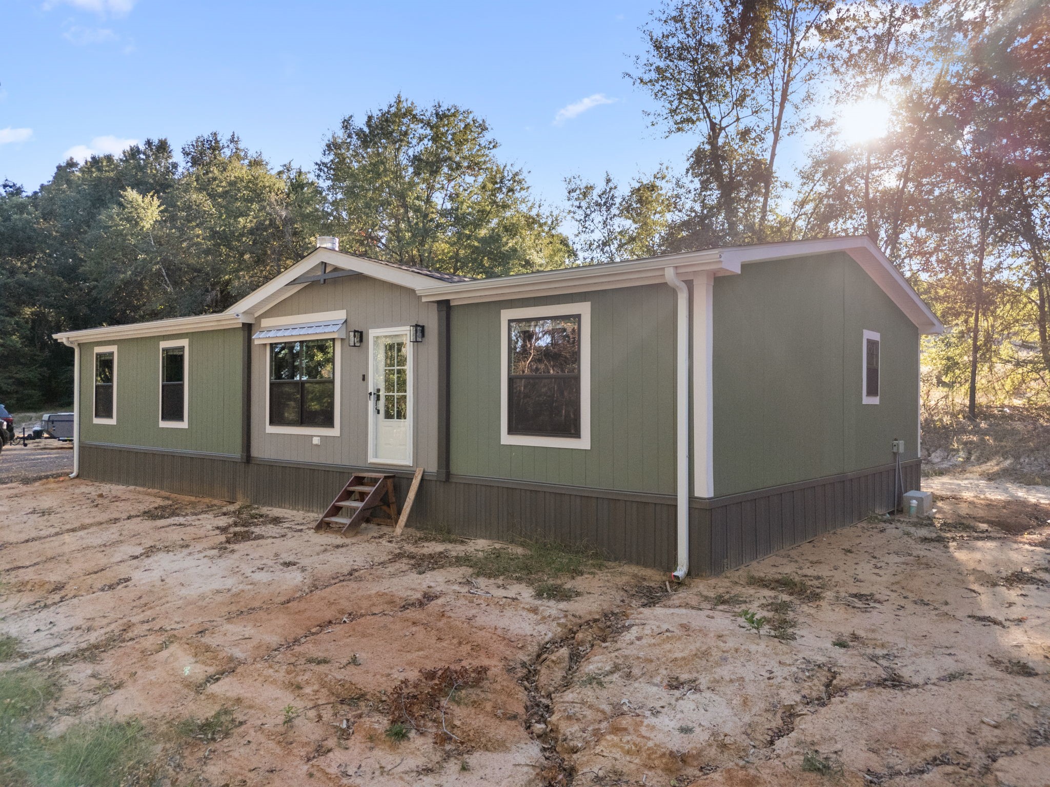 14608 Fm 2964 Whitehouse TX 75791
