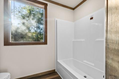 14608 Fm 2964 Whitehouse TX 75791