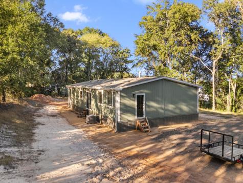 14608 Fm 2964 Whitehouse TX 75791
