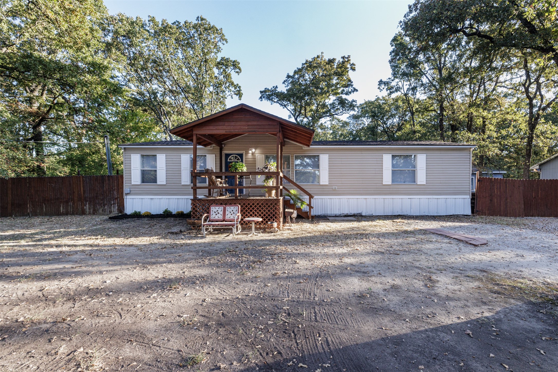 8425 County Road 2412 Quinlan TX 75474