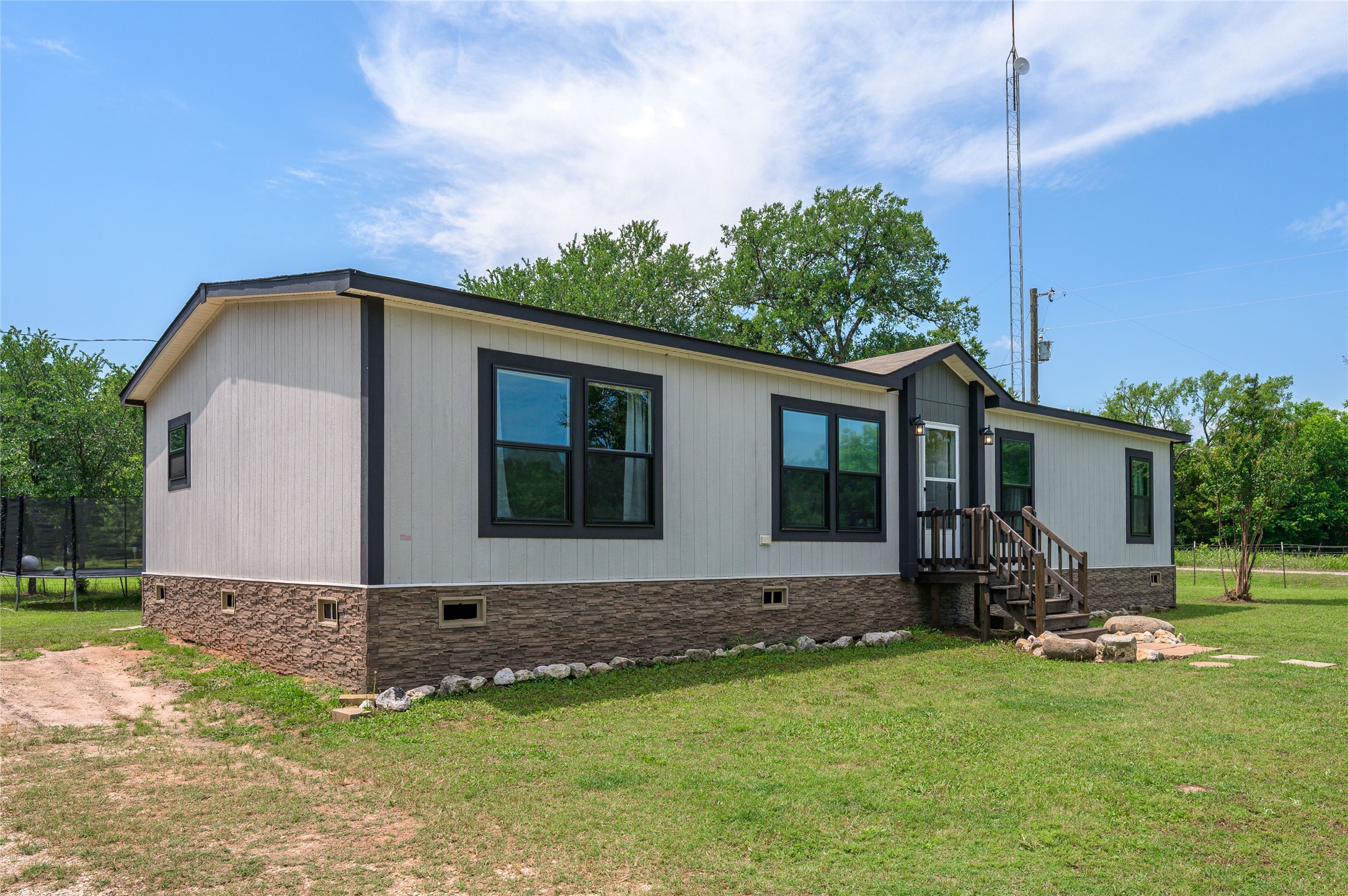 1742 Reynolds Lane Sherman TX 75092