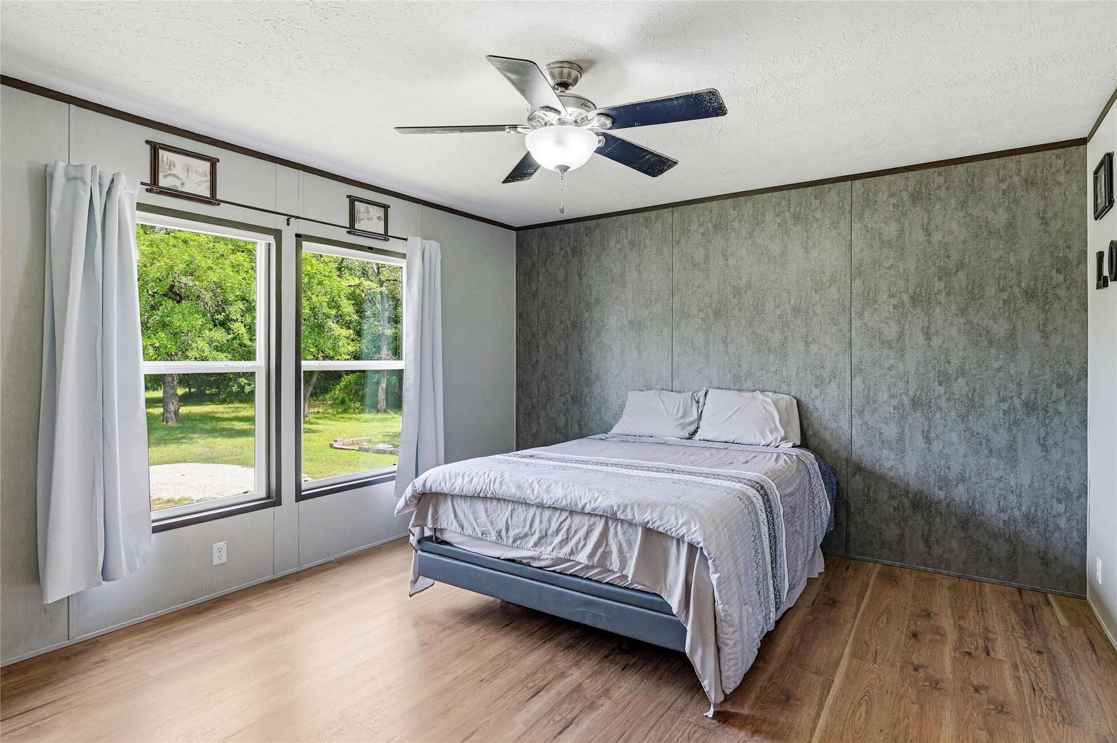 1742 Reynolds Lane Sherman TX 75092