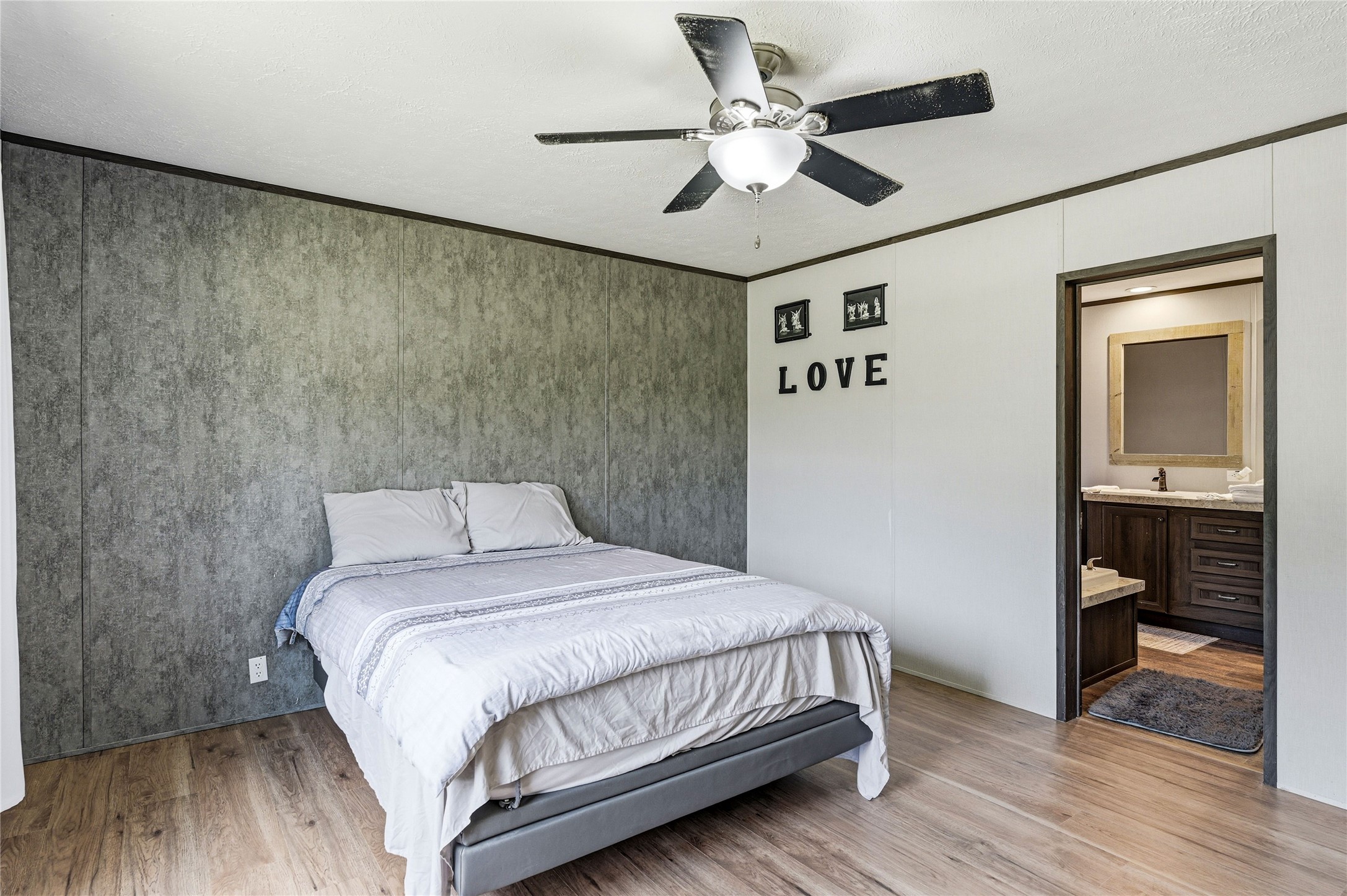 1742 Reynolds Lane Sherman TX 75092