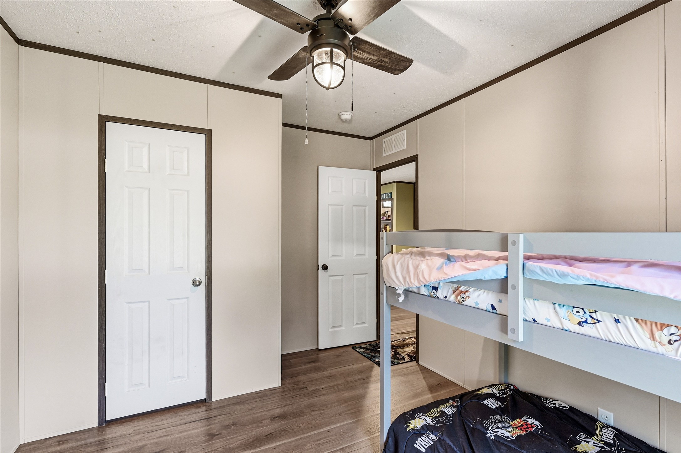 1742 Reynolds Lane Sherman TX 75092