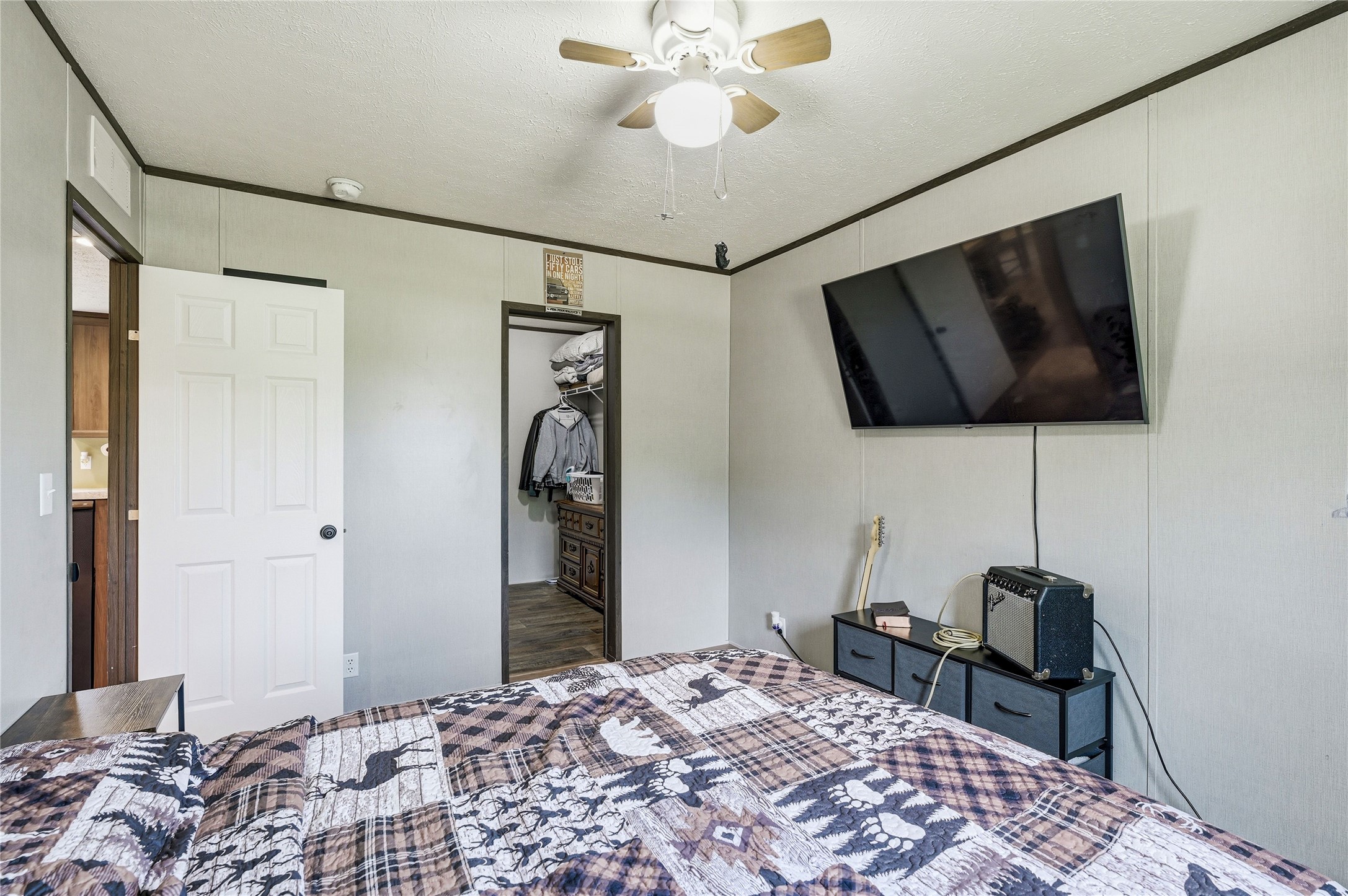 1742 Reynolds Lane Sherman TX 75092