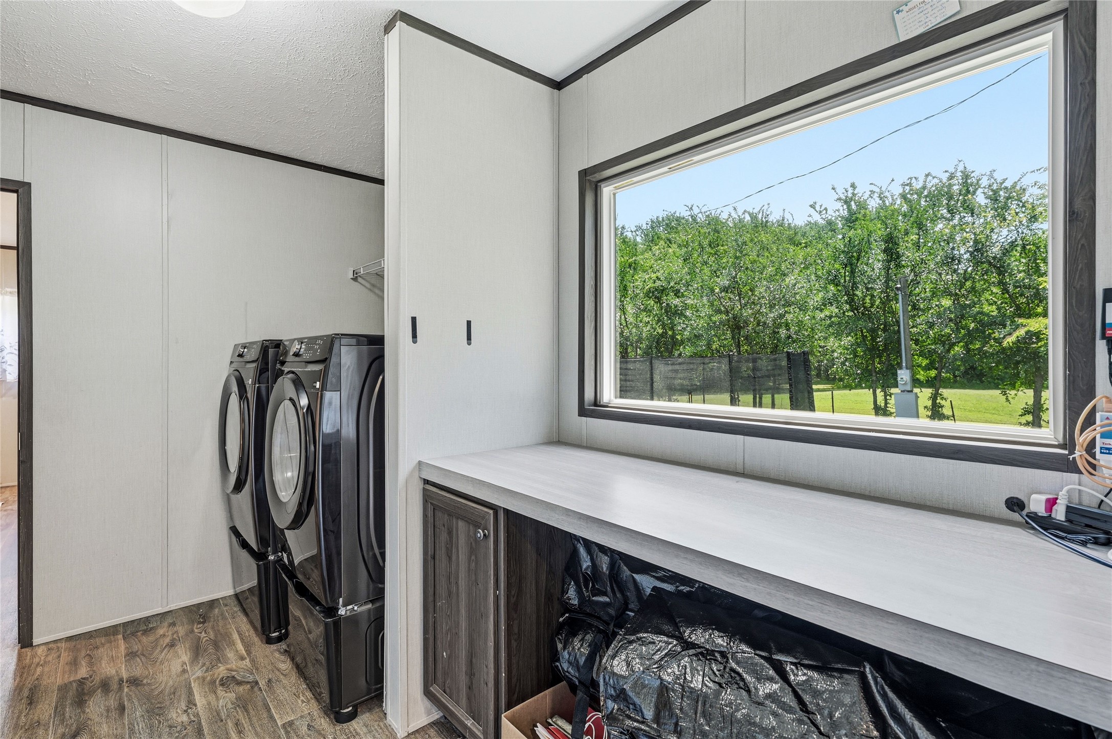 1742 Reynolds Lane Sherman TX 75092