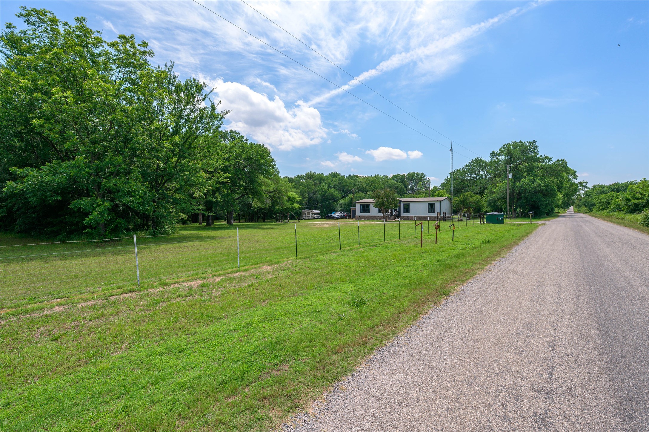 1742 Reynolds Lane Sherman TX 75092