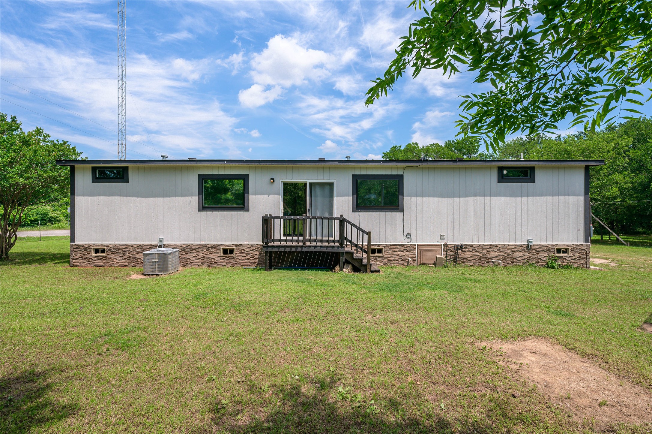 1742 Reynolds Lane Sherman TX 75092