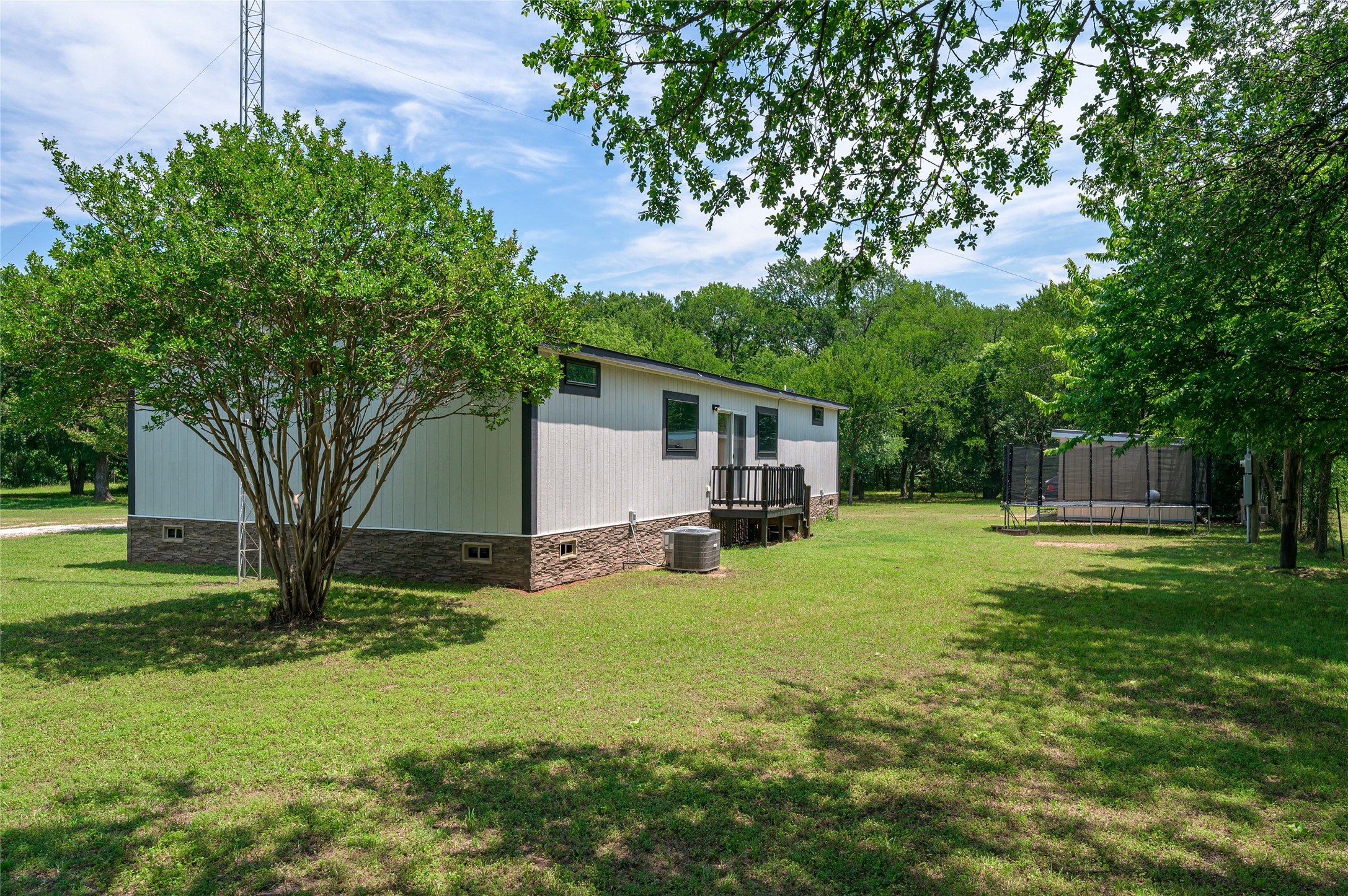 1742 Reynolds Lane Sherman TX 75092
