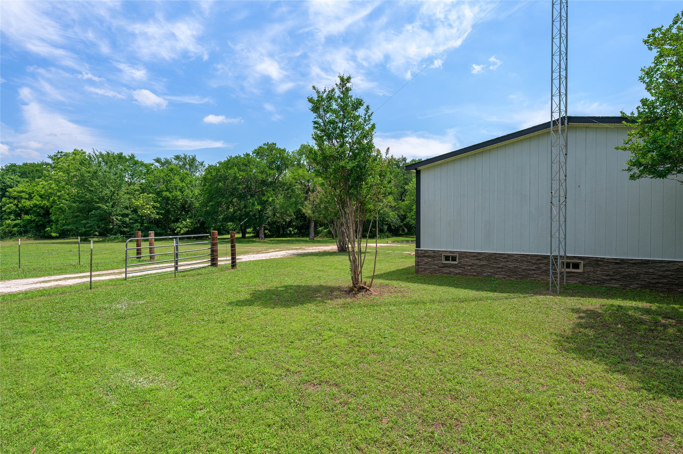 1742 Reynolds Lane Sherman TX 75092