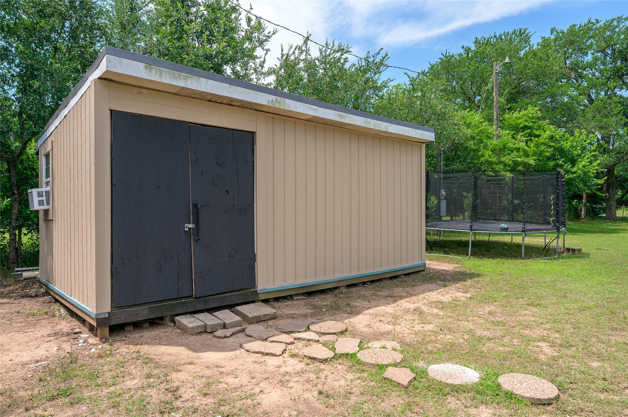 1742 Reynolds Lane Sherman TX 75092