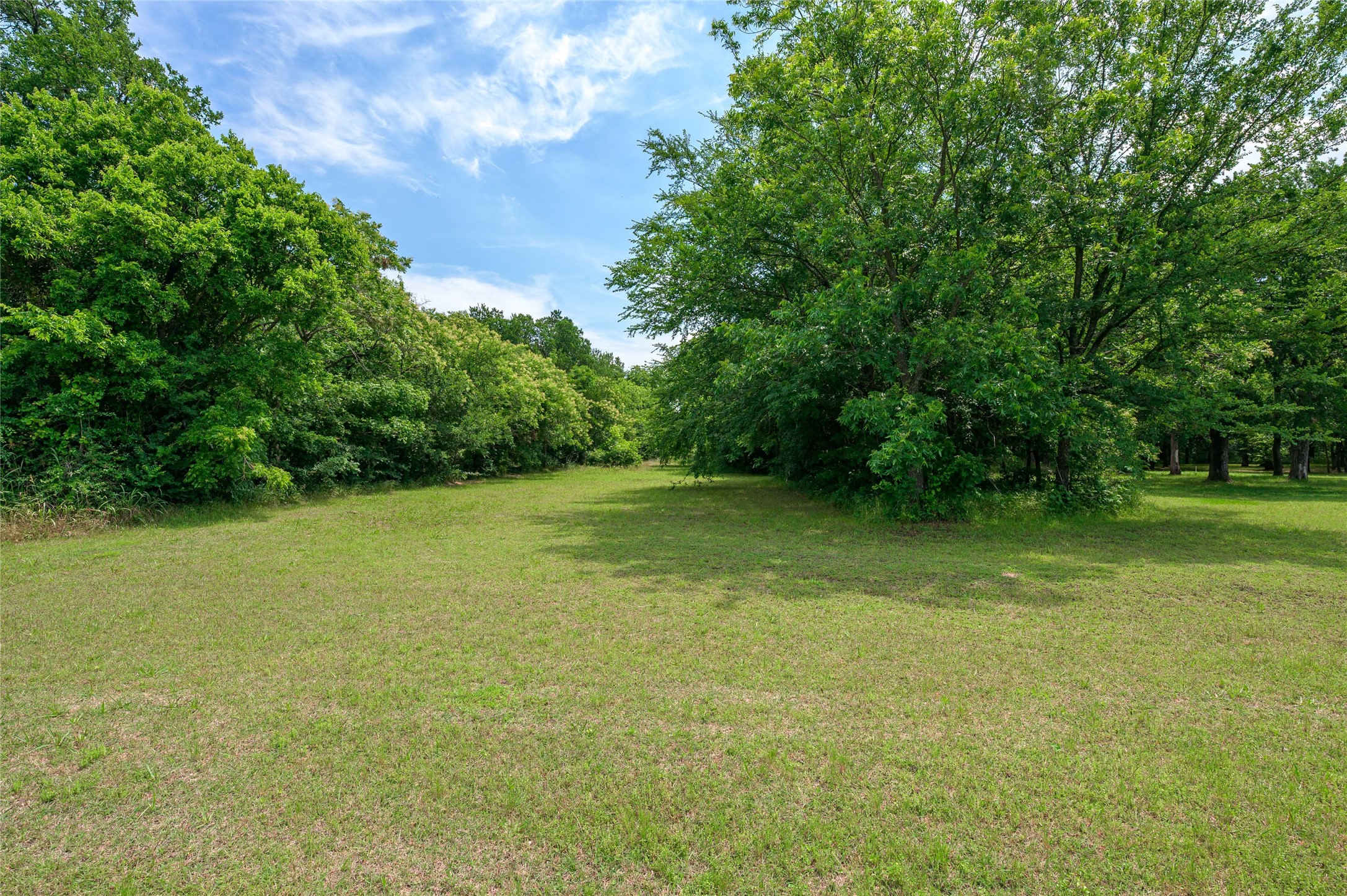 1742 Reynolds Lane Sherman TX 75092