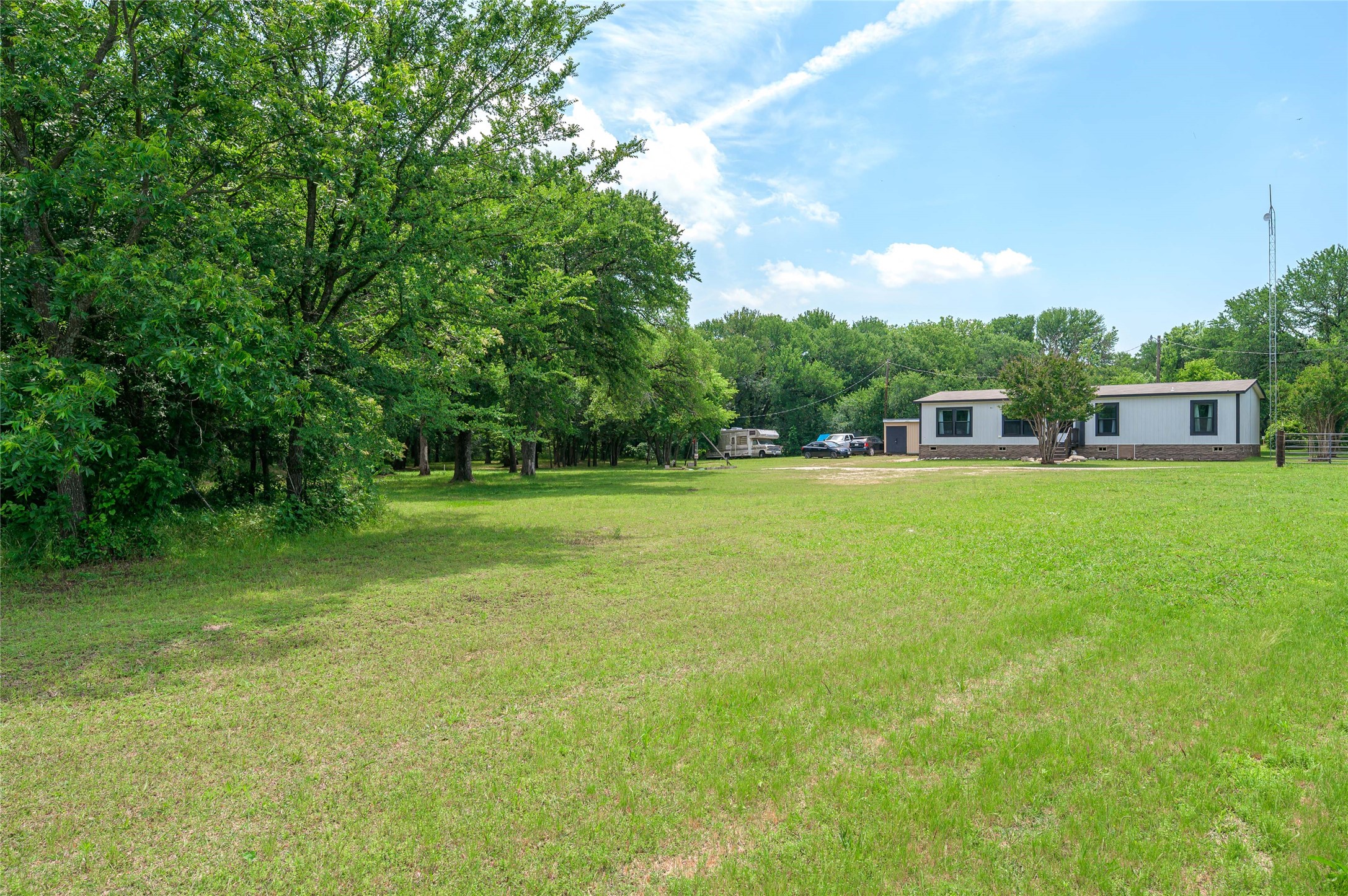 1742 Reynolds Lane Sherman TX 75092
