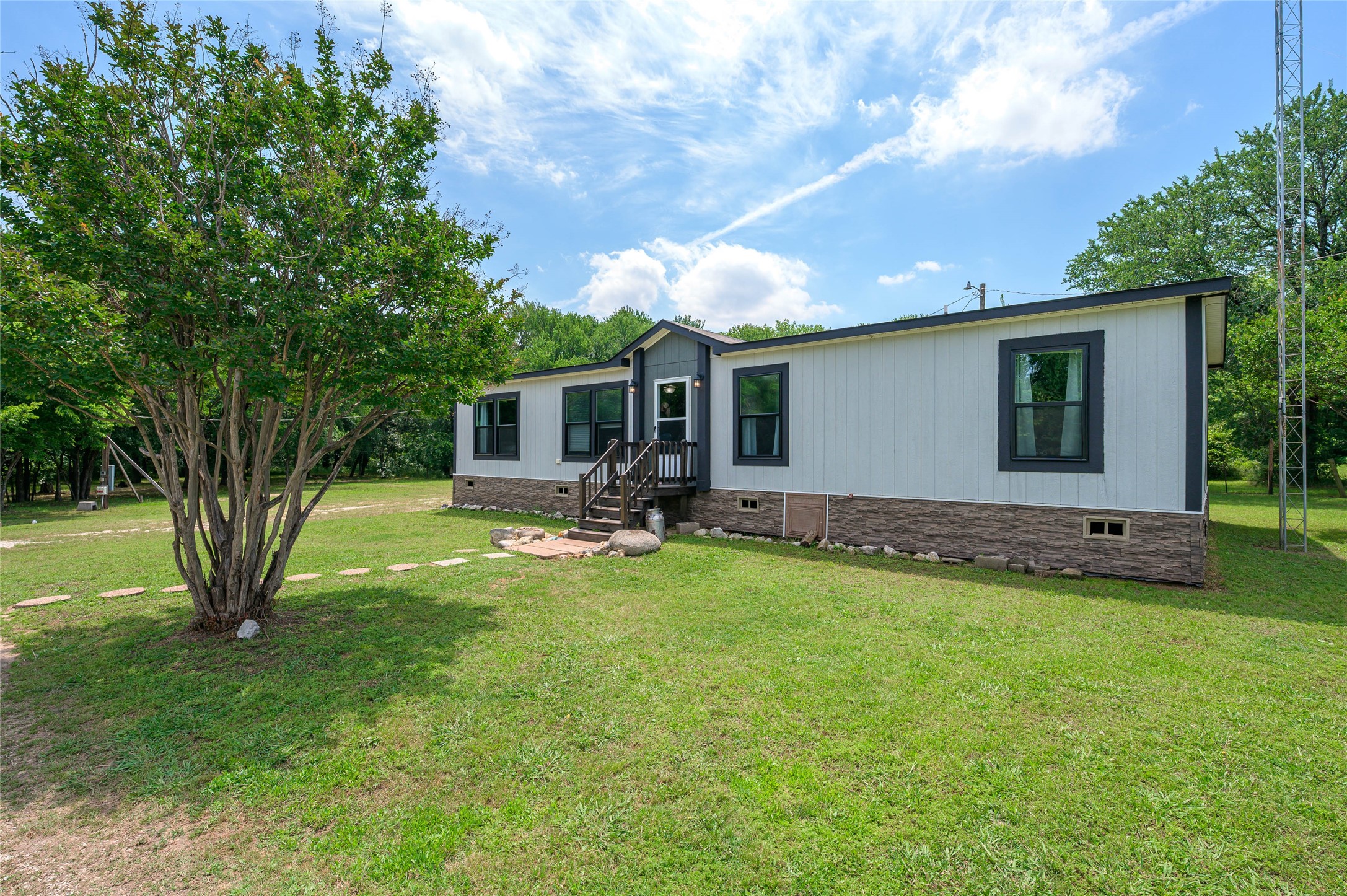1742 Reynolds Lane Sherman TX 75092