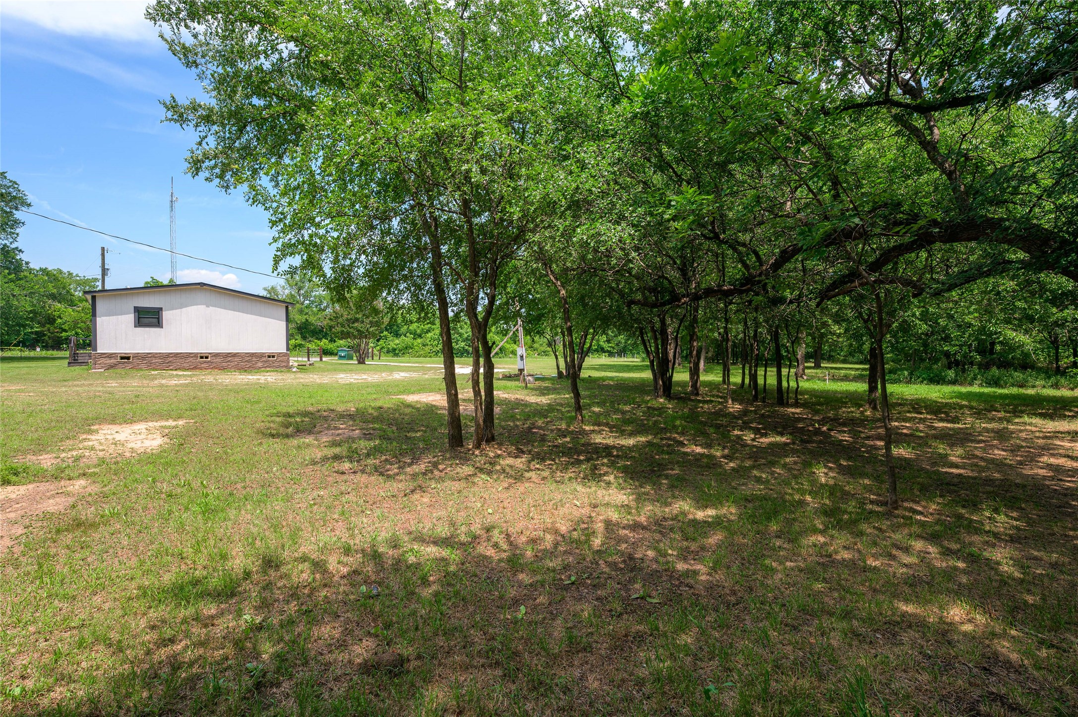 1742 Reynolds Lane Sherman TX 75092