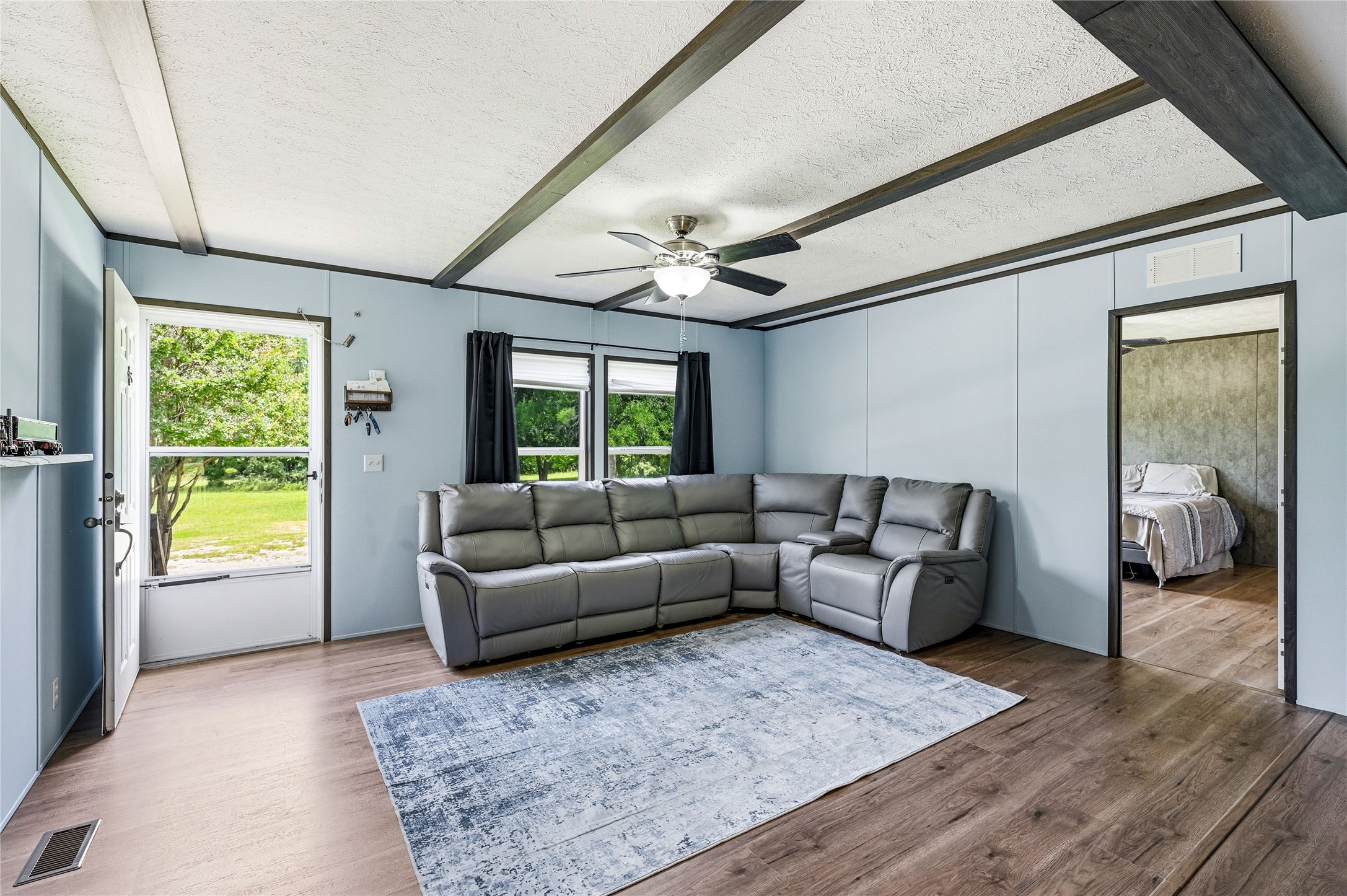 1742 Reynolds Lane Sherman TX 75092